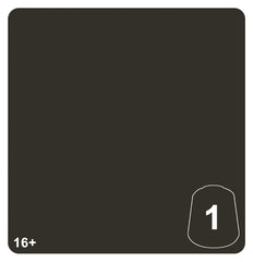 Tone Pro: Dataslate Grey 1 12ml