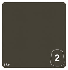 Tone Pro: Dataslate Grey 2 12ml