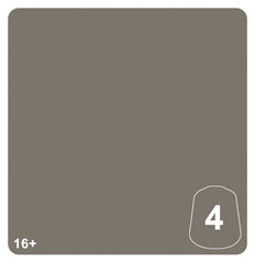 Tone Pro: Dataslate Grey 4 12ml