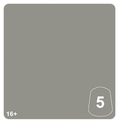 Tone Pro: Dataslate Grey 5 12ml