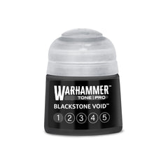Tone Pro: Blackstone Void 1 12ml