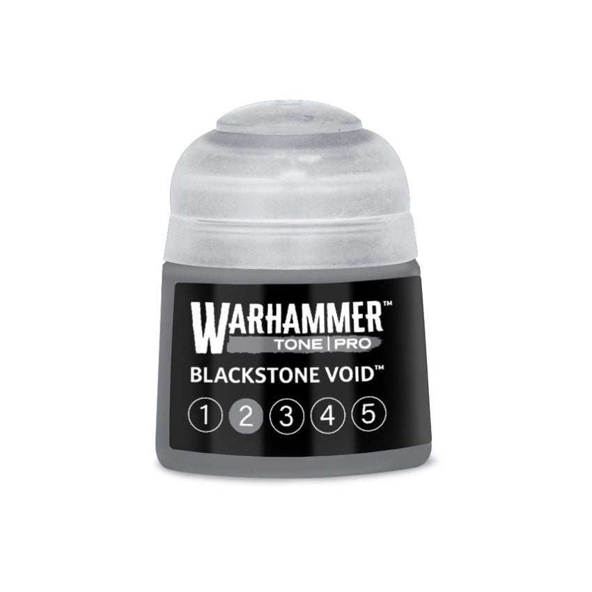 Tone Pro: Blackstone Void 2 12ml