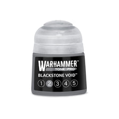 Tone Pro: Blackstone Void 2 12ml