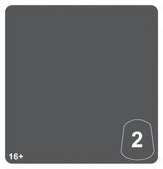 Tone Pro: Blackstone Void 2 12ml