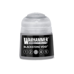 Tone Pro: Blackstone Void 3 12ml