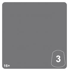 Tone Pro: Blackstone Void 3 12ml