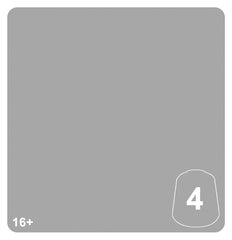 Tone Pro: Blackstone Void 4 12ml