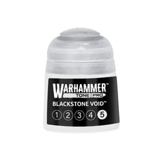 Tone Pro: Blackstone Void 5 12ml