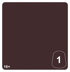 Tone Pro: Carmine Blades 1 12ml