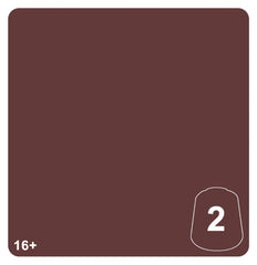 Tone Pro: Carmine Blades 2 12ml
