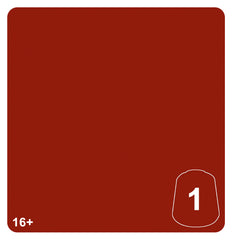 Tone Pro: Chotec Orange 1 12ml