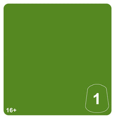 Tone Pro: Plague Toad Venom 1 12ml
