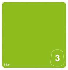 Tone Pro: Plague Toad Venom 3 12ml