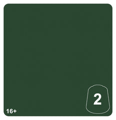 Tone Pro: Kasrkin Green 2 12ml