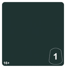 Tone Pro: Green Morkshroom 1 12ml