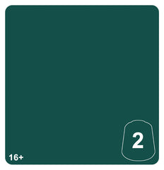 Tone Pro: Green Morkshroom 2 12ml