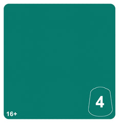 Tone Pro: Green Morkshroom 4 12ml