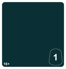 Tone Pro: Seraphon Blue 1 12ml