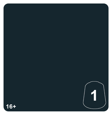 Games Workshop, Tone Pro: Craventhrone Cloak 1 12ml
