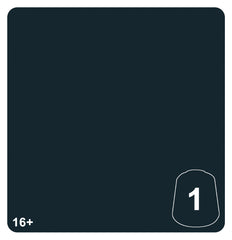 Tone Pro: Craventhrone Cloak 1 12ml