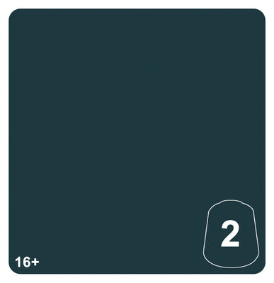 Games Workshop, Tone Pro: Craventhrone Cloak 2 12ml