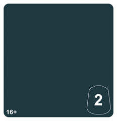 Tone Pro: Craventhrone Cloak 2 12ml