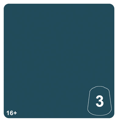 Games Workshop, Tone Pro: Craventhrone Cloak 3 12ml