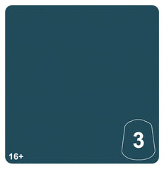 Tone Pro: Craventhrone Cloak 3 12ml