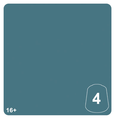 Games Workshop, Tone Pro: Craventhrone Cloak 4 12ml