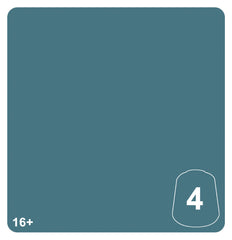 Tone Pro: Craventhrone Cloak 4 12ml