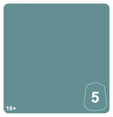 Games Workshop, Tone Pro: Craventhrone Cloak 5 12ml