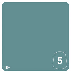 Tone Pro: Craventhrone Cloak 5 12ml