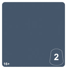 Tone Pro: Stormwolf Blue 2 12ml