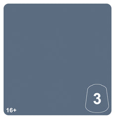 Tone Pro: Stormwolf Blue 3 12ml