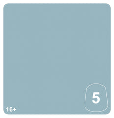 Tone Pro: Stormwolf Blue 5 12ml