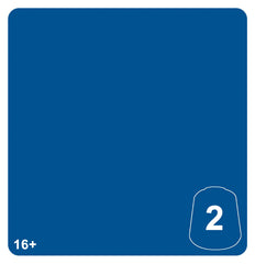 Tone Pro: Scinari Blue 2 12ml