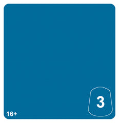 Tone Pro: Scinari Blue 3 12ml