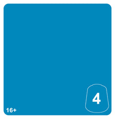 Tone Pro: Scinari Blue 4 12ml
