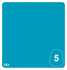 Tone Pro: Scinari Blue 5 12ml
