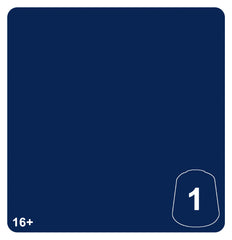Tone Pro: Blue Gorkshroom 1 12ml