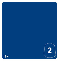 Tone Pro: Blue Gorkshroom 2 12ml