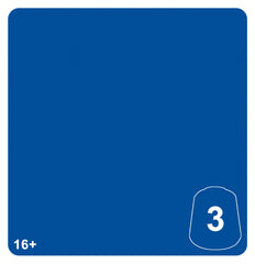 Tone Pro: Blue Gorkshroom 3 12ml
