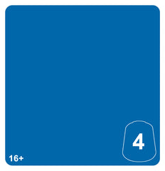 Tone Pro: Blue Gorkshroom 4 12ml