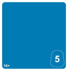 Tone Pro: Blue Gorkshroom 5 12ml