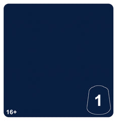 Tone Pro: Ultramar Blue 1 12ml