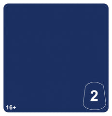 Tone Pro: Ultramar Blue 2 12ml