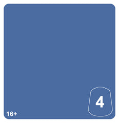 Tone Pro: Ultramar Blue 4 12ml