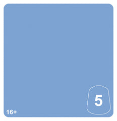 Tone Pro: Ultramar Blue 5 12ml