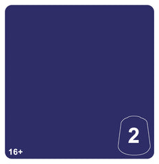 Tone Pro: Shalaxi Violet 2 12ml