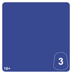 Tone Pro: Shalaxi Violet 3 12ml